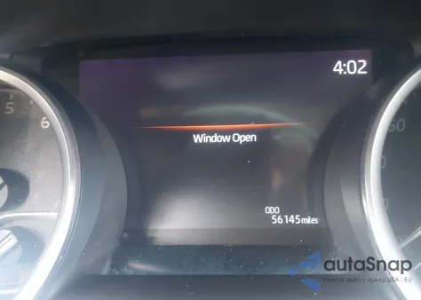 2021 Toyota Camry Le Awd из США, поврежденный, VIN 4T1C11BK7MU020531